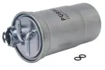 PURRO Kütusefilter PUR-PF0011