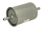 PURRO Kütusefilter PUR-PF0013