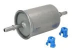 PURRO Kütusefilter PUR-PF0017