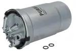 PURRO  Kütusefilter PUR-PF0018
