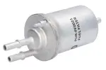 PURRO Kütusefilter PUR-PF0021