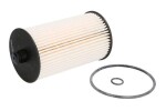 PURRO Kütusefilter PUR-PF0028