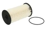 PURRO Kütusefilter PUR-PF0030