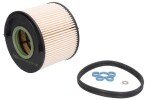 PURRO Kütusefilter PUR-PF0032
