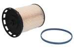 PURRO  Kütusefilter PUR-PF0042
