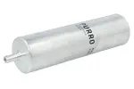 PURRO Kütusefilter PUR-PF0048