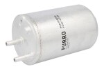 PURRO Kütusefilter PUR-PF0050