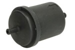 PURRO Kütusefilter PUR-PF1005