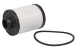 PURRO Kütusefilter PUR-PF1013