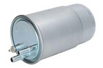 PURRO Kütusefilter PUR-PF1014
