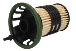 PURRO Kütusefilter PUR-PF1017