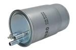 PURRO  Kütusefilter PUR-PF1020