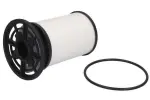 PURRO  Kütusefilter PUR-PF1021