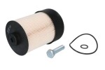 PURRO Kütusefilter PUR-PF2024