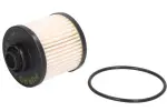 PURRO Kütusefilter PUR-PF2025