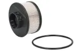 PURRO  Kütusefilter PUR-PF2027
