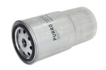 PURRO  Kütusefilter PUR-PF3001