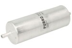 PURRO Kütusefilter PUR-PF3002