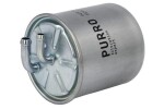 PURRO Kütusefilter PUR-PF3018