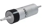 PURRO  Kütusefilter PUR-PF3025