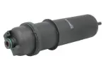 PURRO Kütusefilter PUR-PF3029