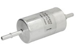 PURRO Kütusefilter PUR-PF4003