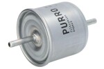 PURRO Kütusefilter PUR-PF4005