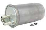 PURRO Kütusefilter PUR-PF4011