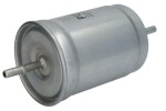PURRO Kütusefilter PUR-PF4018