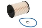 PURRO Kütusefilter PUR-PF4021
