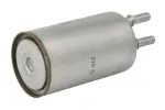 PURRO Kütusefilter PUR-PF4026