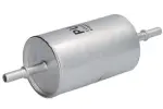 PURRO Kütusefilter PUR-PF4027