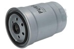 PURRO  Kütusefilter PUR-PF4028