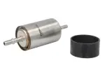PURRO Kütusefilter PUR-PF4030