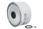 PURRO  Kütusefilter PUR-PF5001