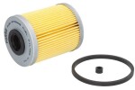 PURRO Kütusefilter PUR-PF5005