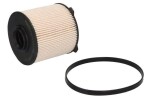 PURRO Kütusefilter PUR-PF5007