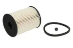 PURRO Kütusefilter PUR-PF5008