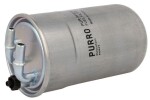 PURRO Kütusefilter PUR-PF5009