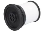 PURRO Kütusefilter PUR-PF5011