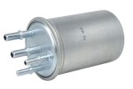 PURRO Kütusefilter PUR-PF5013