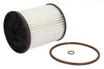 PURRO Kütusefilter PUR-PF5014