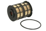 PURRO Kütusefilter PUR-PF5015