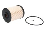 PURRO Kütusefilter PUR-PF5016