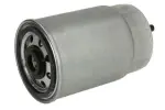 PURRO  Kütusefilter PUR-PF7018