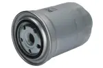PURRO Kütusefilter PUR-PF8016