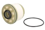 PURRO Kütusefilter PUR-PF8036