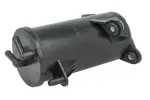 PURRO Kütusefilter PUR-PF8064
