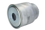 PURRO  Kütusefilter PUR-PF8065