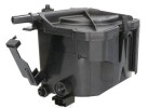 PURRO  Kütusefilter PUR-PF9024